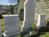 image of grave number 775900